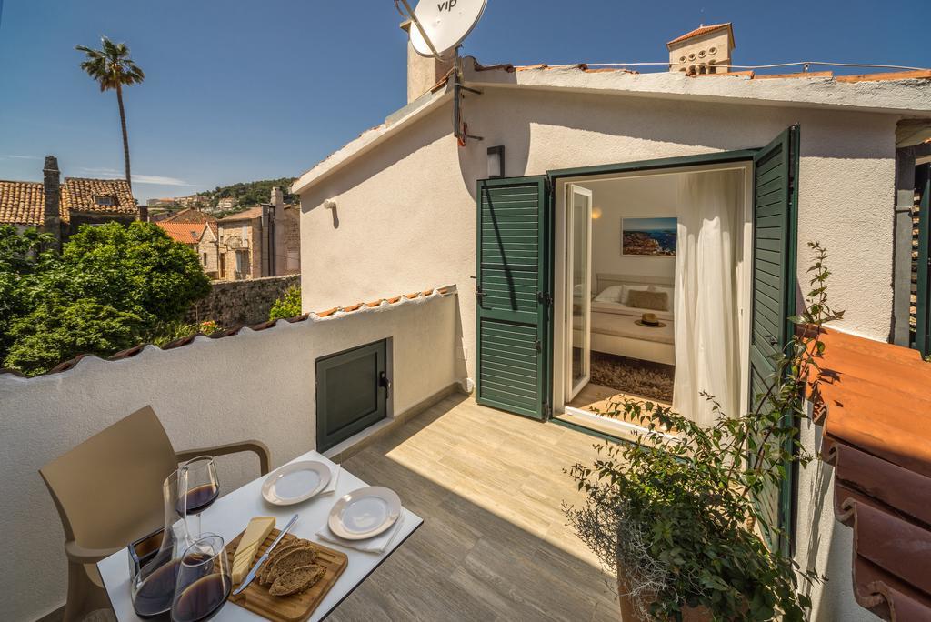 Villa Alea Hvar Hvar Town Exterior photo