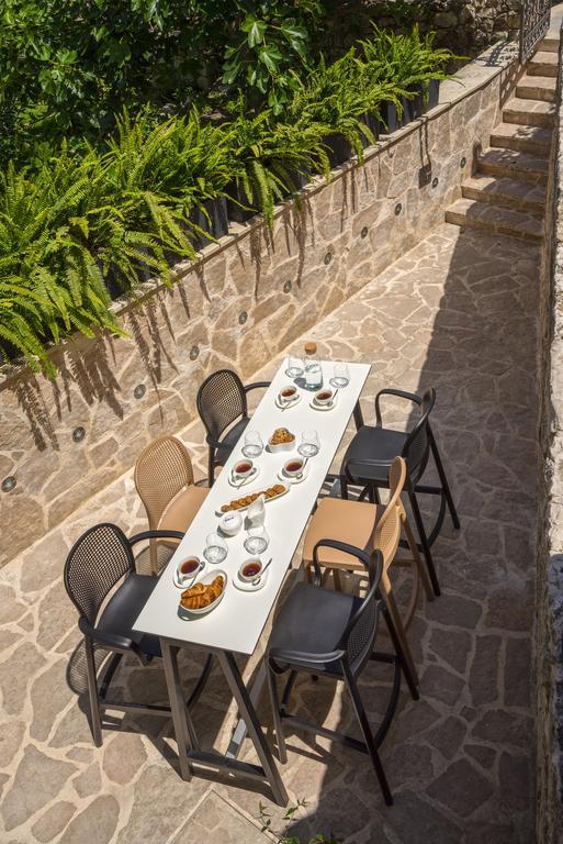 Villa Alea Hvar Hvar Town Exterior photo